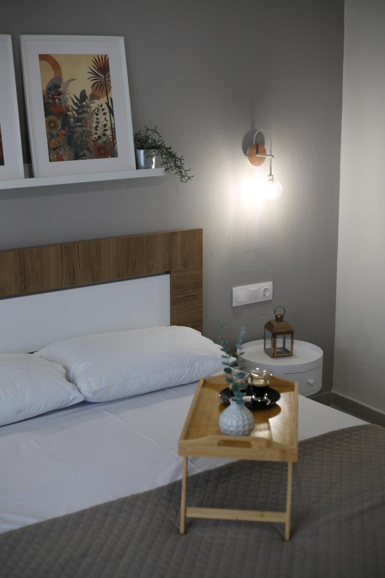 Our Home-Fully Renovated Apartments And Studios By The Sea نيكيتي المظهر الخارجي الصورة